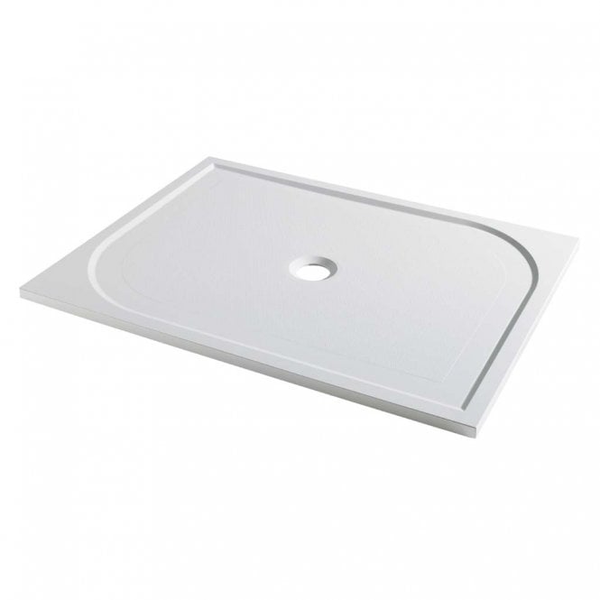 Eastbrook Vanguard 25 Tray 1600 x 900 Rectangular