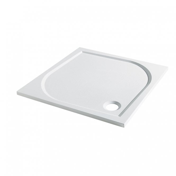 Eastbrook Vanguard 25 Tray 700 x 700 Square