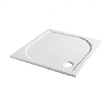 Vanguard 25 Tray 700 x 700 Square