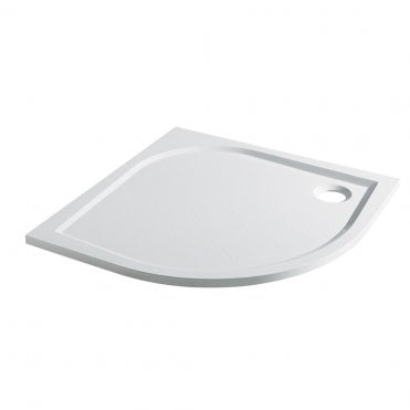 Vanguard 25 Tray 900 Quadrant
