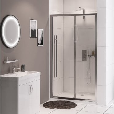 Vantage 2000 1300 slider