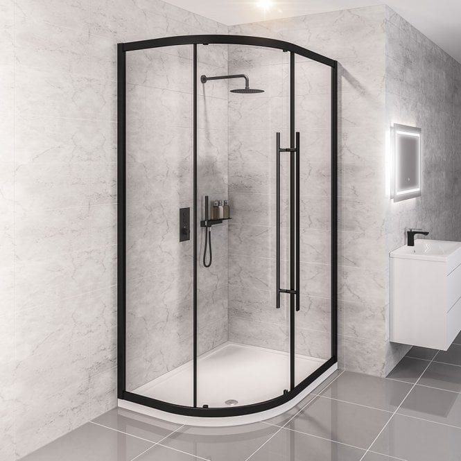Eastbrook Vantage 2000 easy clean offset quadrant 1300x760
