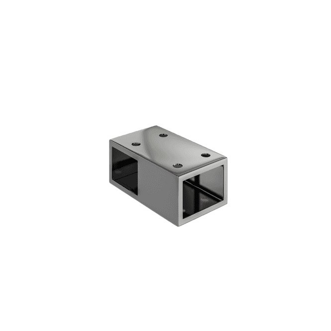 Eastbrook Vantage 2000 T-Piece connector