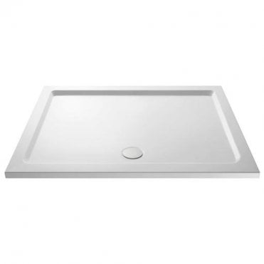 Vantage 40mm Rectangular Tray 1500x760
