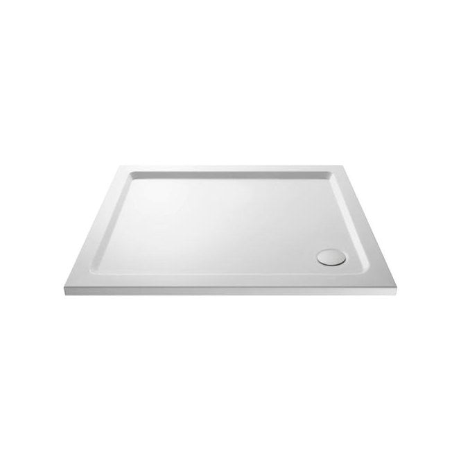 Eastbrook Vantage 40mm Rectangular Tray 900x760
