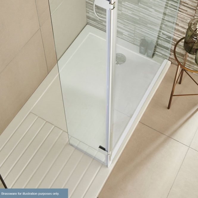 Eastbrook Vantage legs & panel for 700-900 square & rectangle trays