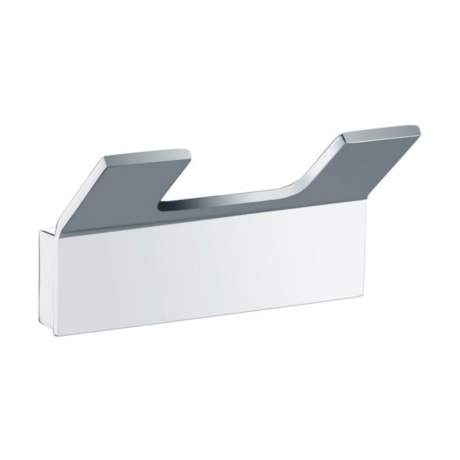 Eastbrook Vercelli Double Robe Hook