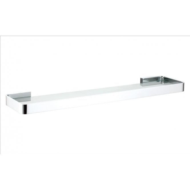 Eastbrook Vercelli Glass Shelf
