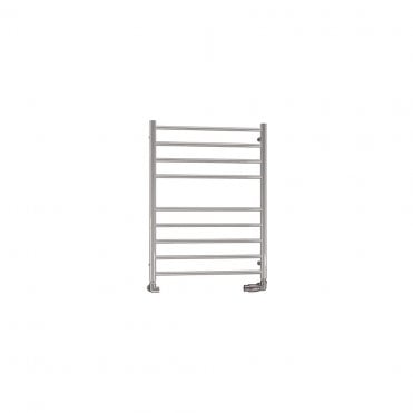 Violla 790 x 600 Stainless Steel Towel Rail