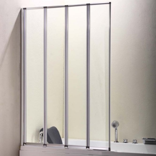 Eastbrook Volente 1000 4 fold screen