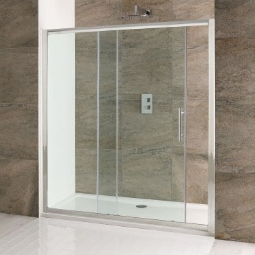 Volente 2000 Slider