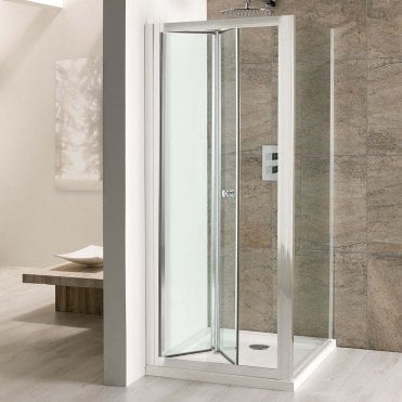 Volente 700 bifold door
