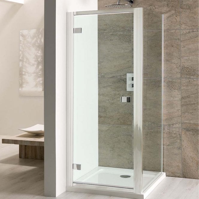 Eastbrook Volente 760 side panel