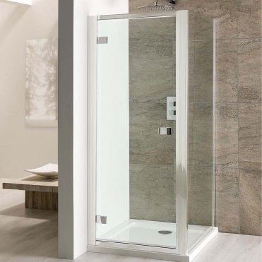Volente 800 side panel