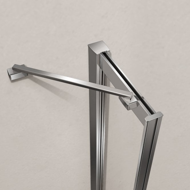 Eastbrook Volente Inline Panel Support Bar