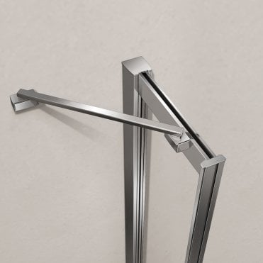 Volente Inline Panel Support Bar