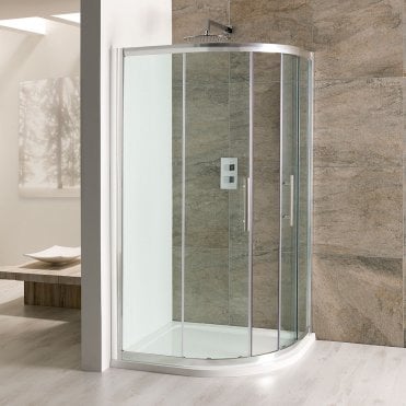 Volente Offset Quad 1000 x 700