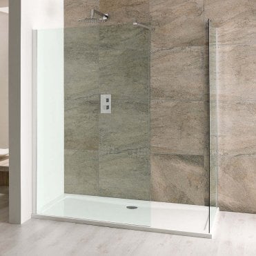Volente walkin 760 panel