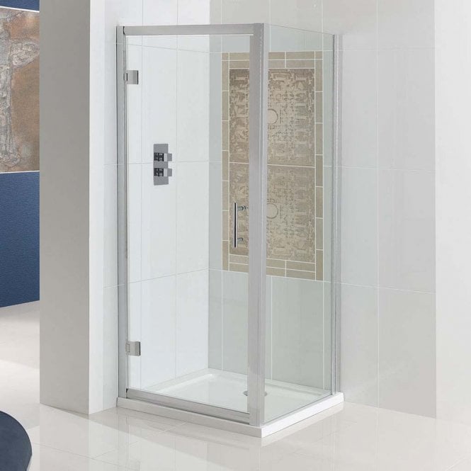 Eastbrook Vulcan 1000mm Side Panel