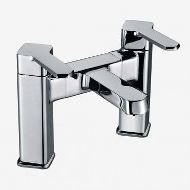Walton Bath Filler