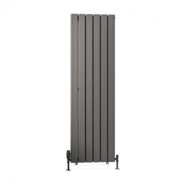 Warrington 1500 x 456 Radiator Type20