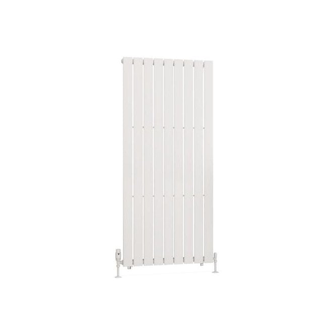 Eastbrook Warrington 1500 x 680 Radiator Type10