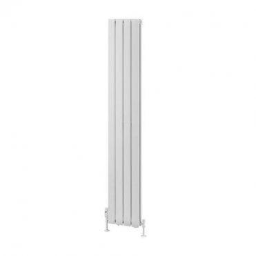 Warrington 1800 x 304 Radiator Type20