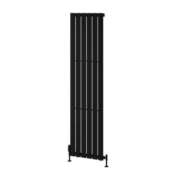 Warrington 1800 x 452 Radiator Type10
