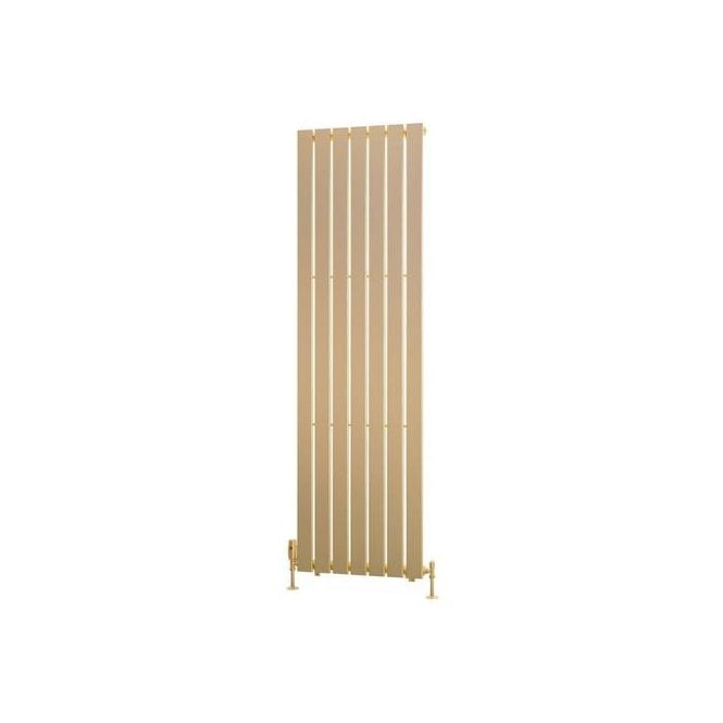 Eastbrook Warrington 1800 x 528 Radiator Type10