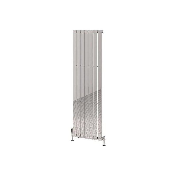 Eastbrook Warrington 1800 x 528 Radiator Type10