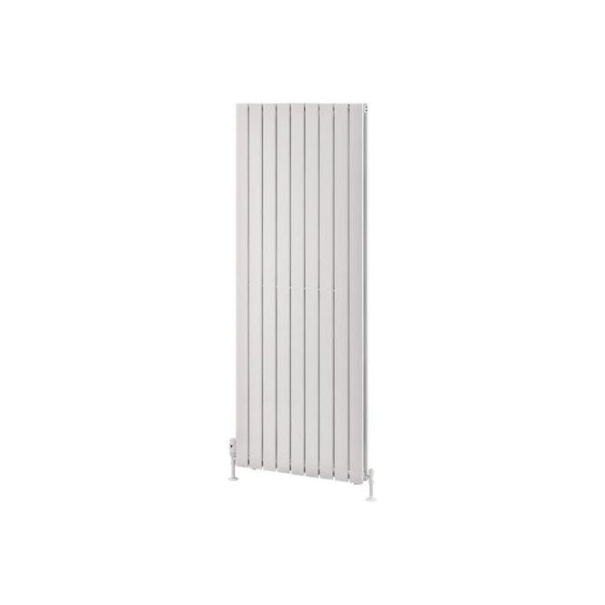 Eastbrook Warrington 1800 x 684 Radiator Type20