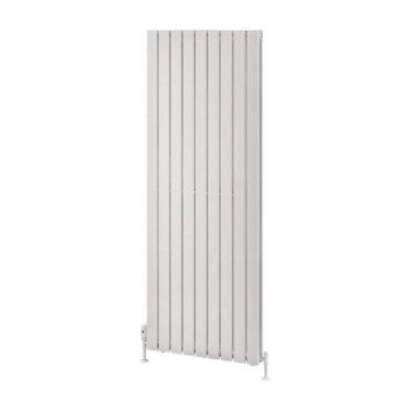 Warrington 1800 x 684 Radiator Type20
