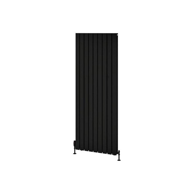 Eastbrook Warrington 1800 x 684 Radiator Type20