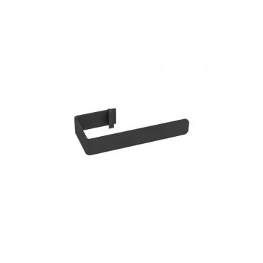 Warrington Towel Hanger 239mm
