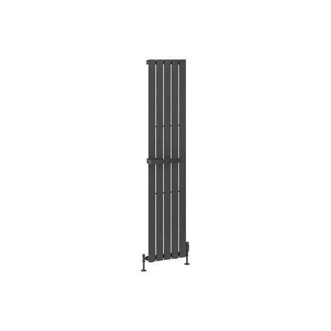 Eastbrook Warrington Towel Hanger 300mm