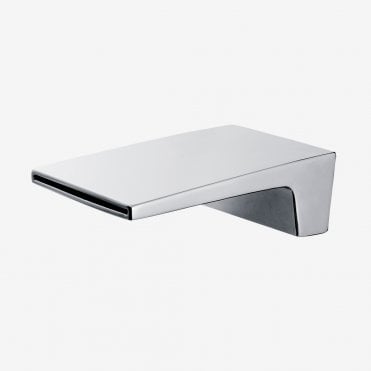 Waterfall Bath Filler