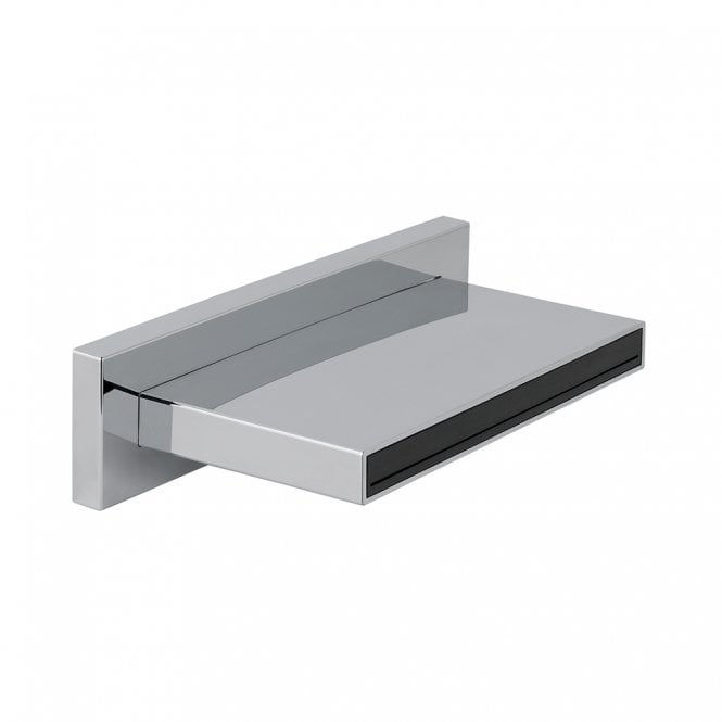 Eastbrook Waterfall Bath Filler