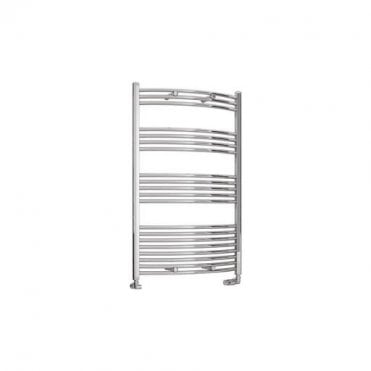 Wendover Curved Multirail 1200 x 750