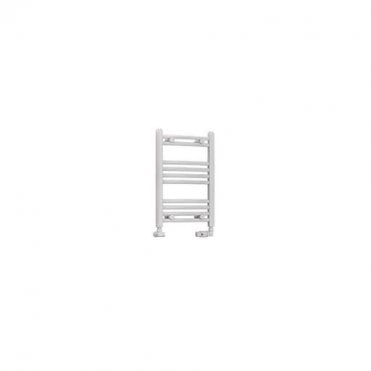 Wendover Curved Multirail 600 x 400