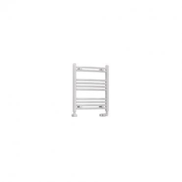 Wendover Curved Multirail 600 x 500