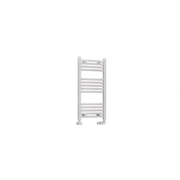 Wendover Curved Multirail 800 x 400