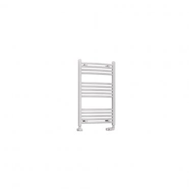 Wendover Curved Multirail 800 x 500