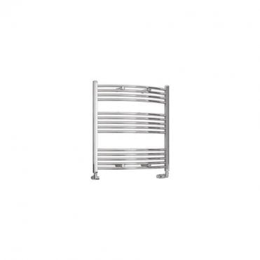 Wendover Curved Multirail 800 x 750