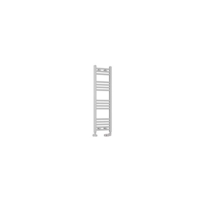 Eastbrook Wendover Straight Multirail 1000 x 300