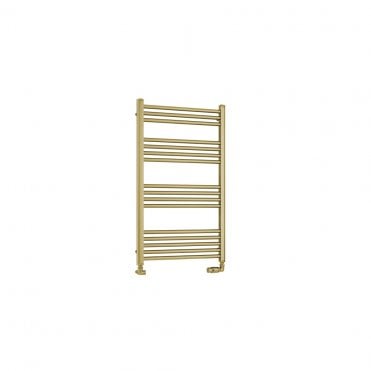 Wendover Straight Multirail 1000 x 600