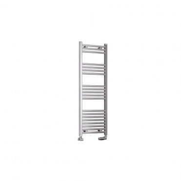 Wendover Straight Multirail 1200 x 400