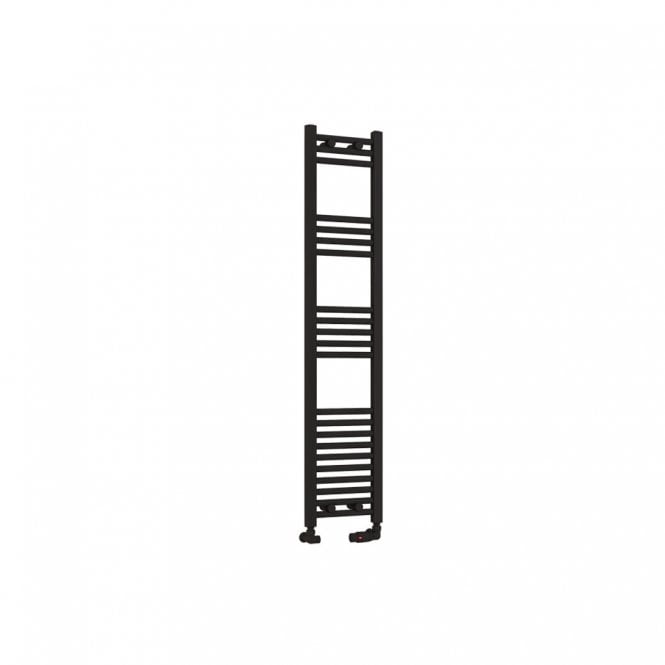 Eastbrook Wendover Straight Multirail 1400 x 300