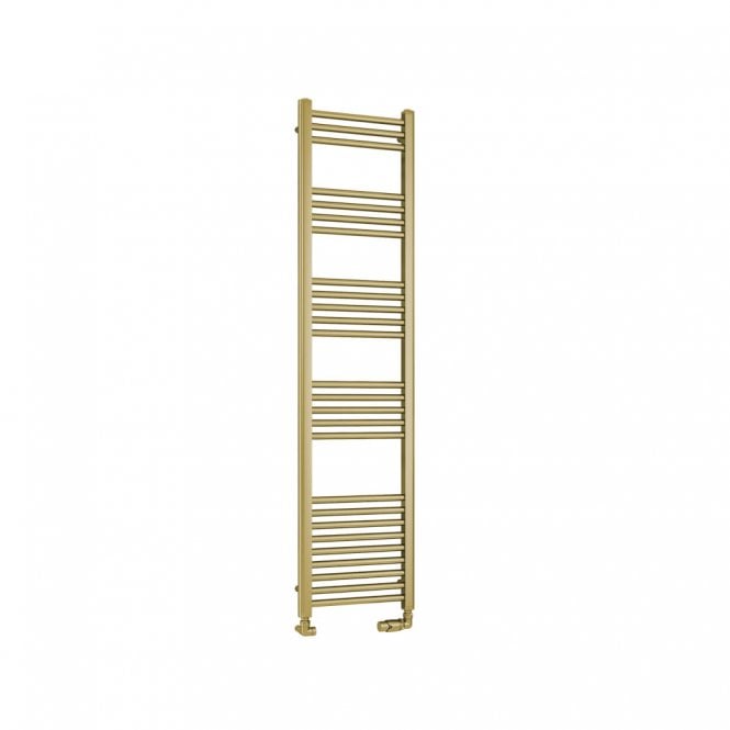Eastbrook Wendover Straight Multirail 1600 x 400