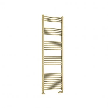 Wendover Straight Multirail 1600 x 500