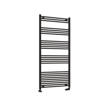 Wendover Straight Multirail 1600 x 750